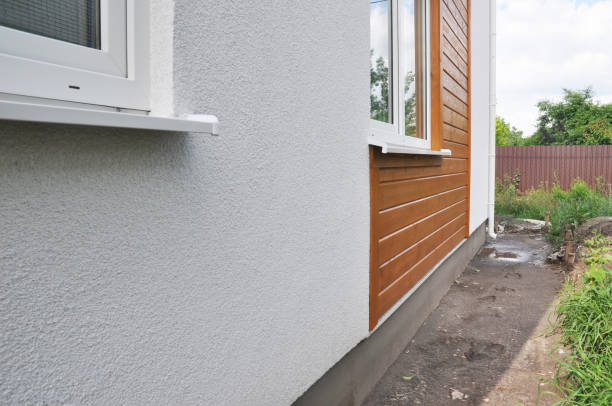  Solana Beach, CA Siding Installation Pros